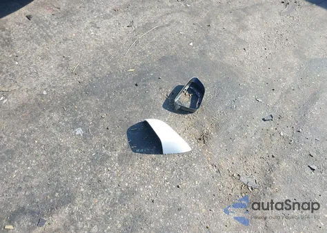 2018 Tesla Model 3 Long Range/Mid Range из США, поврежденный, VIN 5YJ3E1EAXJF025089